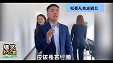 看歌词猜歌名，这些歌的歌词你还记得吗？你觉得谁唱歌好听？