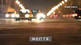 女子拒绝老板“霸总式”潜规则次日遭辞，还被怼“白提拔了”：从服务员调岗收银