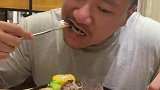 兄弟潇洒点放过自己吧