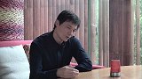 亚冠-17赛季-李毅点出上港亚冠最关键之人 武磊表现受大帝关注-专题