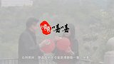 豪门太太郭晶晶遭“港圈”贵妇团集体排斥，她到底得罪了哪个大佬