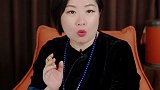 如果这类银行账户被清理 该怎么办？dou来守护钱袋子 干货 银行账户