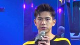 “来之不易”的照片！李现久违晒照竟是因为这个