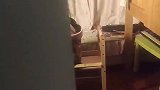 这是个漏风小棉袄，全给我写上了
