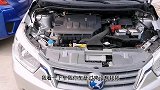15年上牌的启辰D50，车主要价3万8，大家看看值不值？