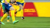 葡超-1415赛季-联赛-第19轮-艾路卡1：3里斯本竞技-精华