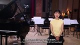 中国节气文化音乐短视频《聆听二十四节气之声》 —秋分·谷满仓