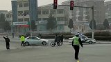 我下单的船，终于到了