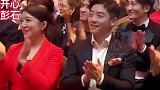 搞笑改编歪唱，都是懒惰惹的祸，唱得太扎心了
