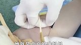 最罕见的血型在中国发现，至今仅有一人存在，专家说能救所有人