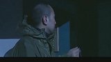 绝不：局长平日两袖清风，背地里竟是大贪官，家里各种珠宝现金