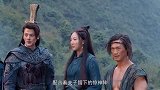 《将夜2》：废观主修为的其实并非宁缺，大家都被剧情误导了
