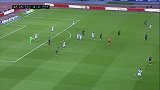 西甲-1617赛季-联赛-第1轮-皇家社会vs皇家马德里-全场(刘勇 刘越)
