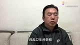 老梁为要装修房子的业主推荐六款卫生间五金，真的很实用