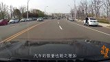 车主注意：这3种保险千万不要买，等到汽车报废搜用不上
