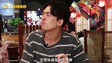 110元如何在南京玩一天约会圣地就是它了