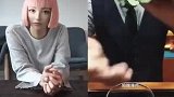 你知道我多信任你吗
