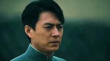 这剧的阵容你爱了吗？