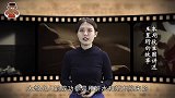 “最强大脑”王昱珩：清华毕业后不上班，带女儿游历世界各地