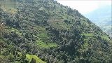 旅游-追踪喜玛拉雅群山中最峻峭的鱼尾峰，惊世之美-尼泊尔好游景点