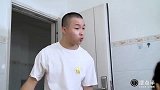 婆心难测心凉透，人生百味谁能不累，天道好轮回苍天饶过谁！