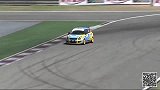 CTCC-15赛季-混沌天成加油前行 混沌天成CUS车队正式成立-新闻