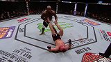 UFC-16年-格斗之夜86倒计时：贡扎加vs刘易斯对战前瞻-专题