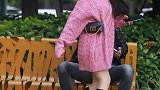 你喜欢的人正好也喜欢你，是一种什么感受