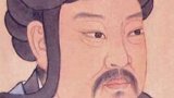 诸葛亮从不冒险，每次北伐都是由于粮草供应不上最终失败。永远盛开的南京花园  园博园
