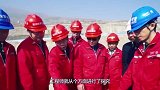 假如三峡大坝被炸出了一个缺口，会有怎样的后果？看完不太敢相