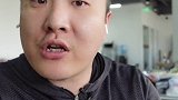 苹果的耳机值4位数么？成本又是多少？蓝牙耳机 dou来守护钱袋子