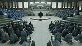 一代教育家孔子哀叹的“礼崩乐坏”究竟是怎么一回事？