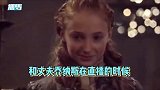 《权游》三傻直播用方脸特效，呼吁粉丝戴口罩少出门