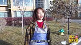 学生食堂打饭，大碗1元小碗100元，这是为什么