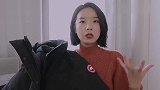 女人过了40，最好打扮年轻点！试试下面这样搭配，洋气又减龄