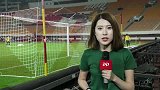 曾诚赛前独自加练 状态上佳有望提前复出