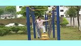 自拍秀-20110727-被伤过的心还可以爱谁