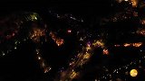 维修200天，四川乐山大佛正式“出关”，高空航拍太震撼了
