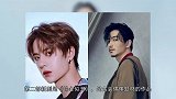 近期五部即将开拍新剧主演已定，这些明星你更看好谁？