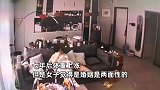 女子晒自己7年前后变化，引无数网友共情，女子：婚姻是两面性的