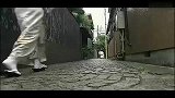 风光宣传片-20110714-日本旅游宣传片