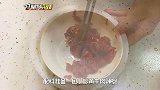 长沙很火的小炒黄牛肉为什么好吃？湘菜厨师教你技巧，简单易学！