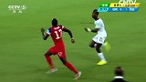 世界杯-14年-小组赛-G组-第1轮-加纳VS美国精彩回顾-新闻