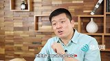 你知道吗？“带病投保”不再是骗保！一年一次，引老百姓疯抢