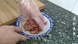 炒面这样做实在太香了，看着就流口水，醇香入味