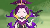 #王者脑洞所 沈梦溪伽罗吐槽峡谷回收机制，嬴政成为最大受害者