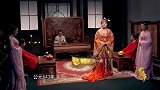李承乾的太子地位已是板上钉钉，而他为何还要刺杀李世民？家事