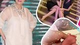 恭喜！岁升级做外婆，大女儿生下男婴，曾与周润发离婚八卦