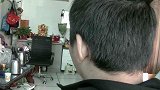 郑州一技校男寝发现烟头 4男生被罚喝香烟泡水：头晕恶心
