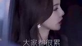 你能无底线的原谅谁，谁就能无底线的伤害你